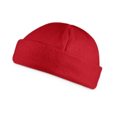 Beanie fleece (TS 81099)